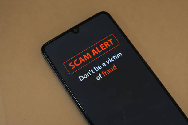 Support and Guide Victims