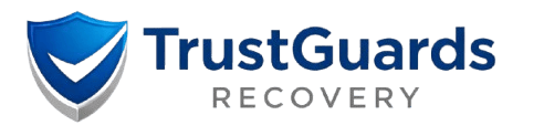 TrustGuards Recovery